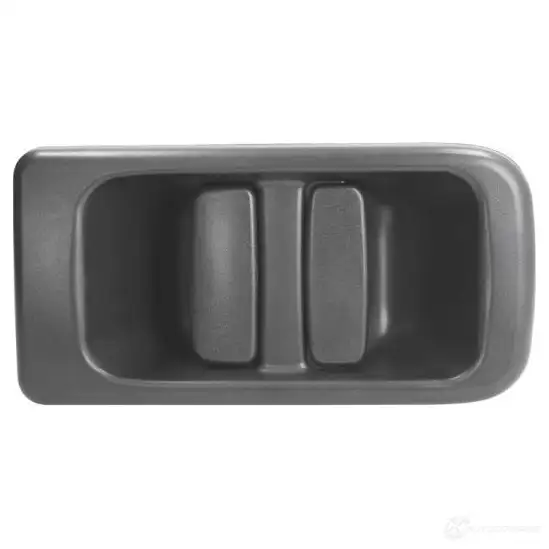 Ручка двери BLIC 3504982 FG1 8RD 6010-09-032410LP - Изображение 1