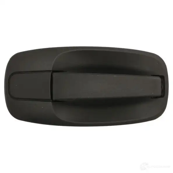 Ручка двери BLIC T3JNK O 6010-09-041410P 3504992 - Изображение 1