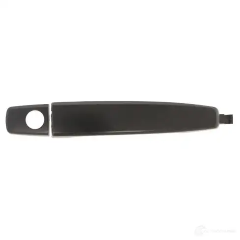 Ручка двери BLIC 9OS GEZ 3505429 6010-56-009401P - Изображение 1