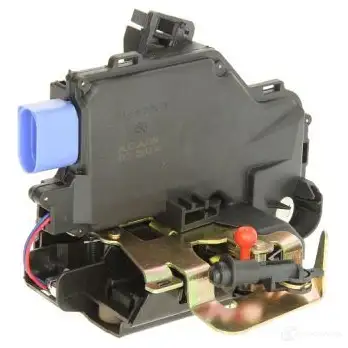 Замок двери BLIC 6010-25-033421P 3505326 5900744142064 HL DXC - Изображение 1