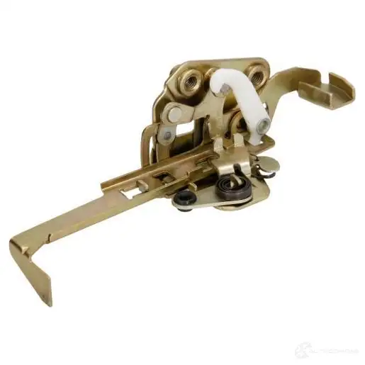 Замок двери BLIC 6010-02-060421P 1438704821 M78 PD - Изображение 1