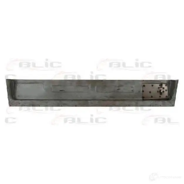 Дверь BLIC 3516285 K8B40 2 6508011150170p