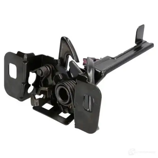 Дверь BLIC MRD UDZ4 3505449 6013002515714p - Изображение 1