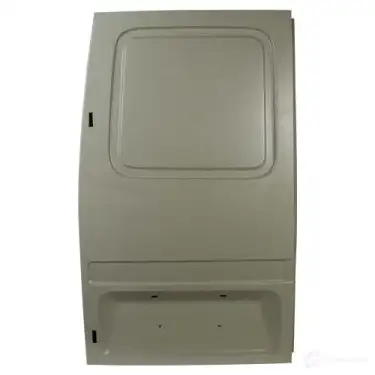 Дверь BLIC 88 0D2DP 6013002515713p 3505448 - Изображение 1