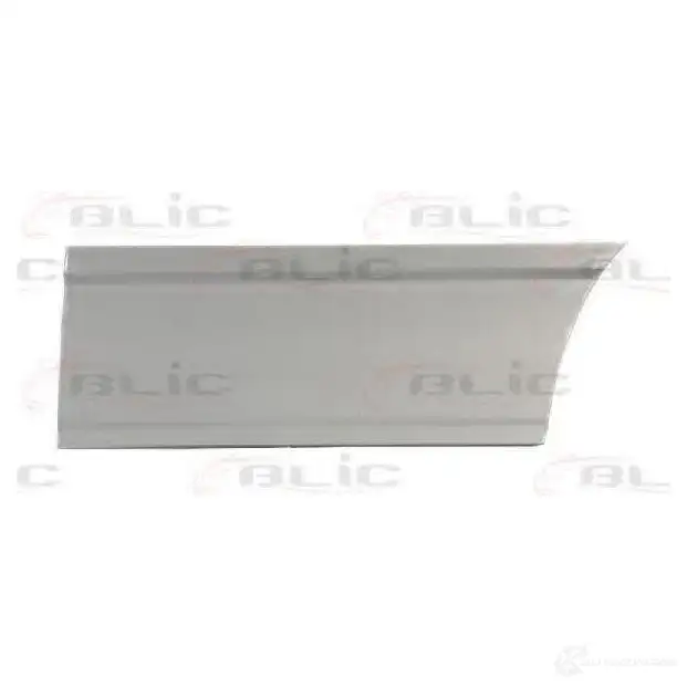 Дверь BLIC 6508012020151p 0WU NFAS 3516286