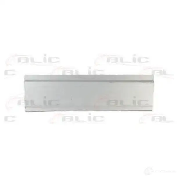Дверь BLIC 6SZ G4 6015002020142p 3505532