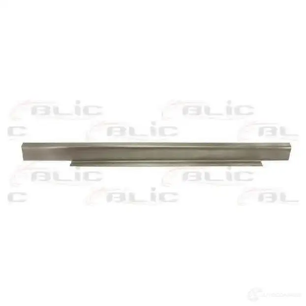 Дверь BLIC 6015002020131p ZIWSR M 5905674403926 3505525