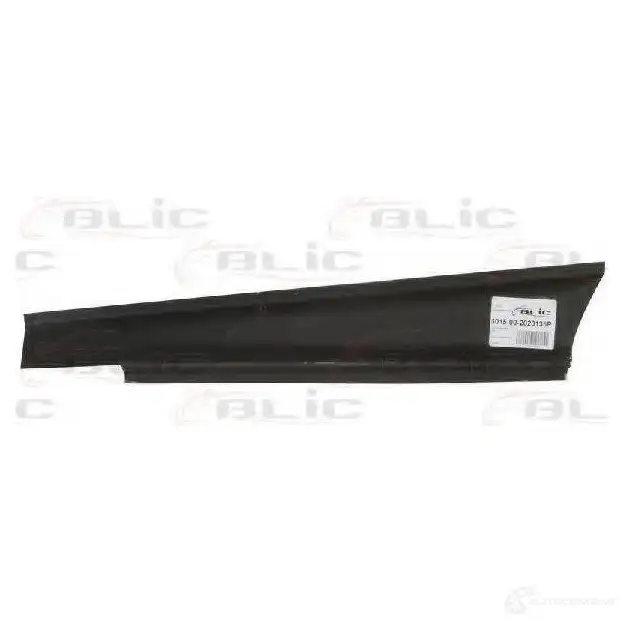 Дверь BLIC 3MC QUX 5905674403940 3505529 6015002020135p