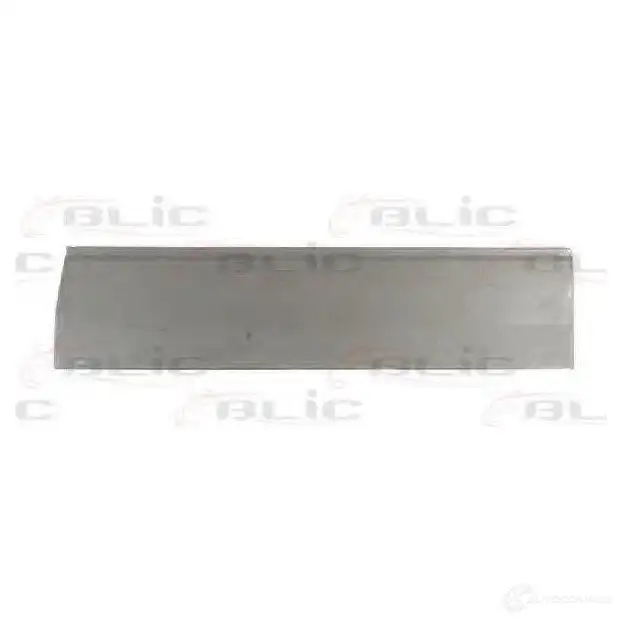 Дверь BLIC 6015000516142p IVY7J L7 3505484 - Изображение 1