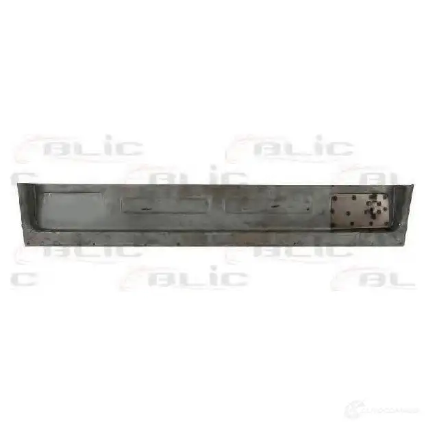 Дверь BLIC 3505515 6015001150171p 4A 2CE7