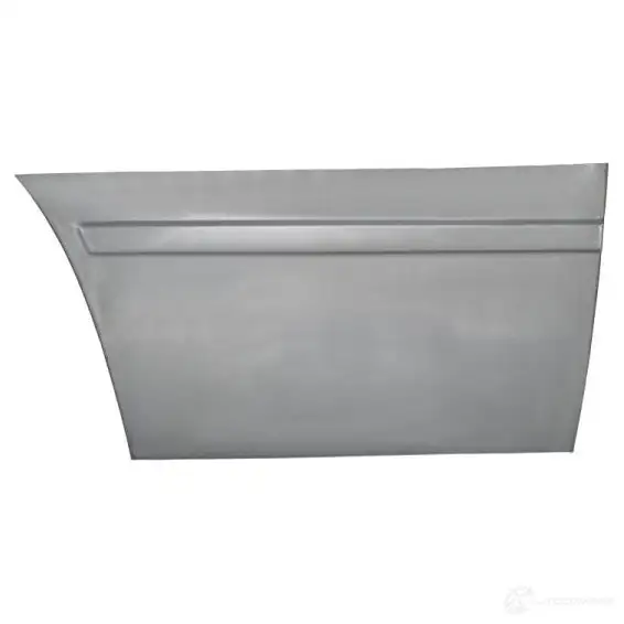 Дверь BLIC IYJT IP5 3505594 6015003541121p - Изображение 1
