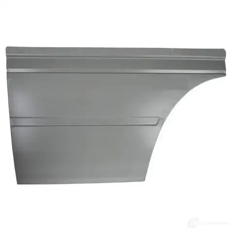 Обшивка двери BLIC 3505621 A WTD4 5900744343386 6015-00-3546124P изображение 0