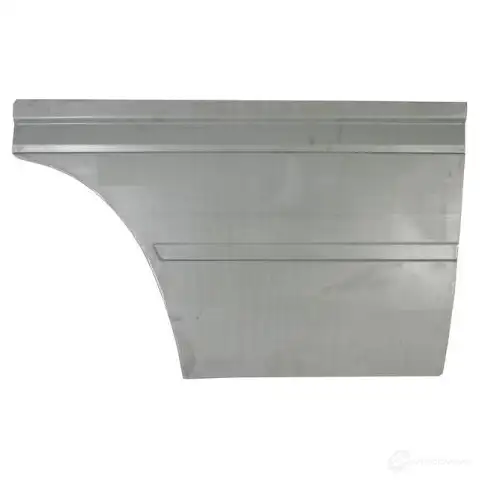 Обшивка двери BLIC Q7 GAC 6015-00-3546123P 5900744343393 3505620 - Изображение 1