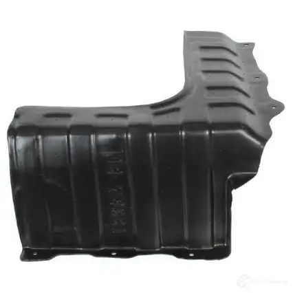 Кожух двигателя BLIC D6R2O J 3517055 6601-02-3269871P