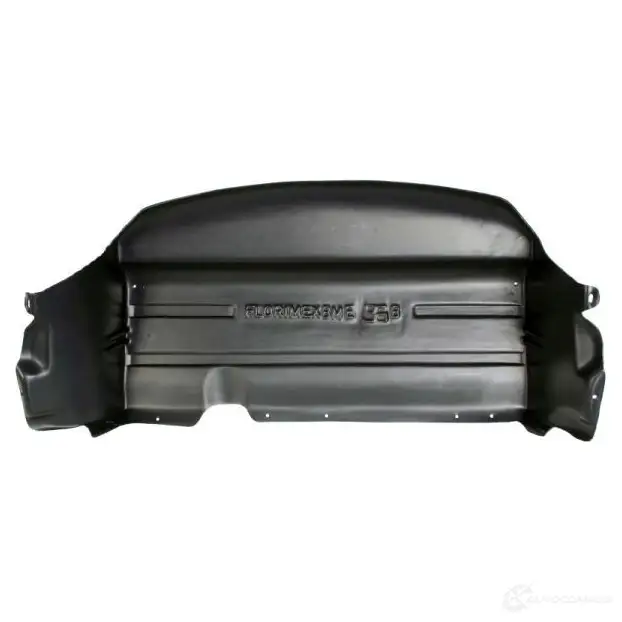 Защита двигателя, кожух BLIC 3516960 KX YNX7 6601022022861p изображение 0