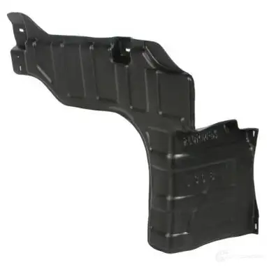 Кожух двигателя BLIC NYO ZM6K 6601-02-3136863P 1266152689