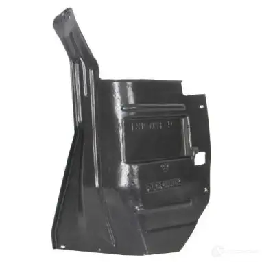 Кожух двигателя BLIC 19 HT90G 6601-02-1108872P 3516899