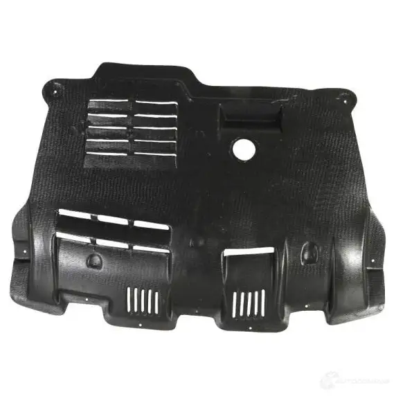 Кожух двигателя BLIC K M5S7 6601-02-9007860P 3517289