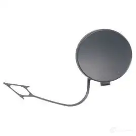 Заглушка бампера BLIC TO1F UT3 5513-00-9599920P 1266115432