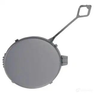 Заглушка буксировочного крюка BLIC 8033533312069 V1WSAG W 1266115034 5513-00-4003972P - Изображение 1