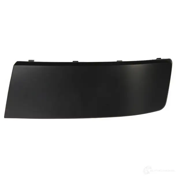 Заглушка буксировочного крюка BLIC I4D00 M 1266114430 5513-00-0096973P - Изображение 1