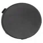 Заглушка буксировочного крюка BLIC 5513-00-2533921P LROP J 3502835 - Изображение 1