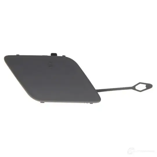 Заглушка буксировочного крюка BLIC 3502904 5513-00-3518921P BCD0P L