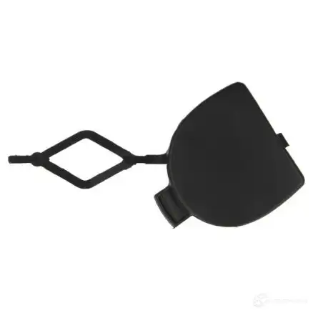 Заглушка буксировочного крюка BLIC KUD1 U 3502749 5513-00-0531970P - Изображение 1