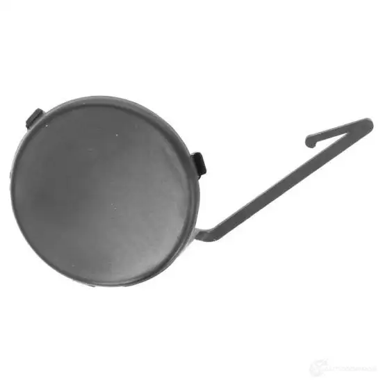 Заглушка бампера BLIC 8 K8MWZP 8033533016608 6502-07-0511920P 3509816 - Изображение 1