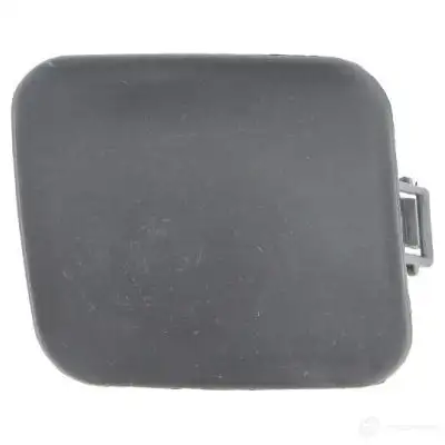 Заглушка бампера BLIC 5513-00-8118923P 3502996 J 7T8H - Изображение 1