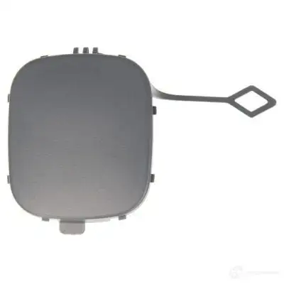 Заглушка буксировочного крюка BLIC 5513-00-4003921P 8033533312014 1266115030 EXH7 30 - Изображение 1