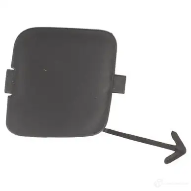 Заглушка буксировочного крюка BLIC 5513-00-2008920Q K 3771V 8033533292965 388483868