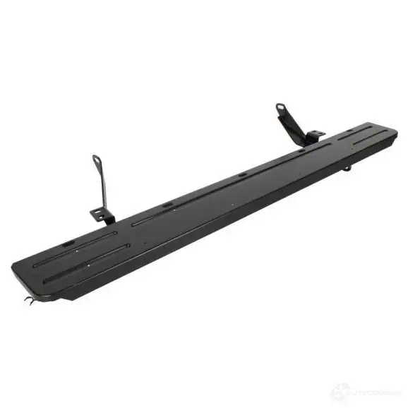 Подножка BLIC 6503053546955p 3512266 E516W MI 5900744410453 изображение 0