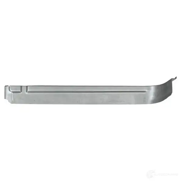 Подножка BLIC 6505-06-3546058P 1438775706 W5FI E