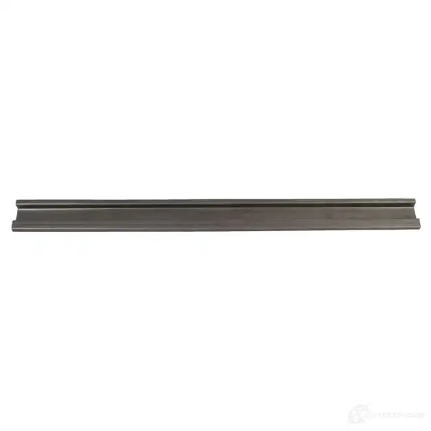 Накладка порога, ступенька кабины BLIC 6505-06-1150004P 3515522 ER W6L1