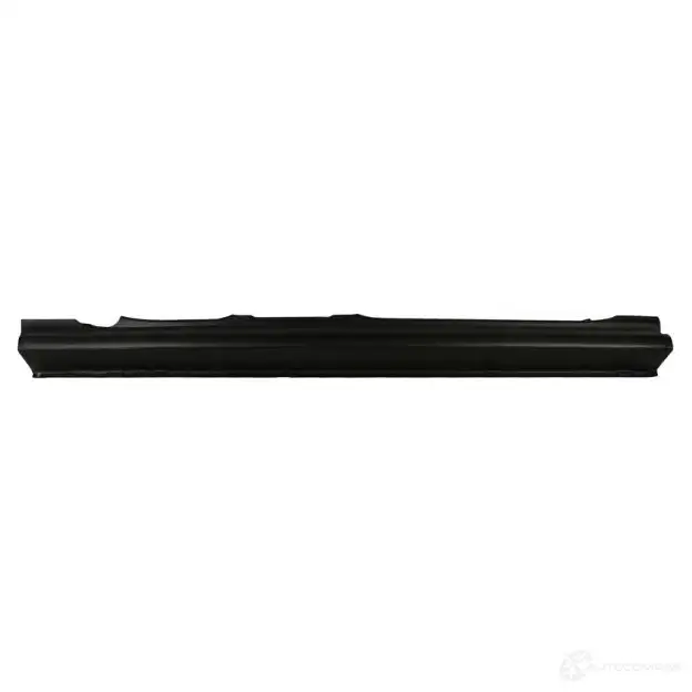 Накладка порога, ступенька кабины BLIC 6505-06-7514012P 3516142 V 7H6RR 5900744182633
