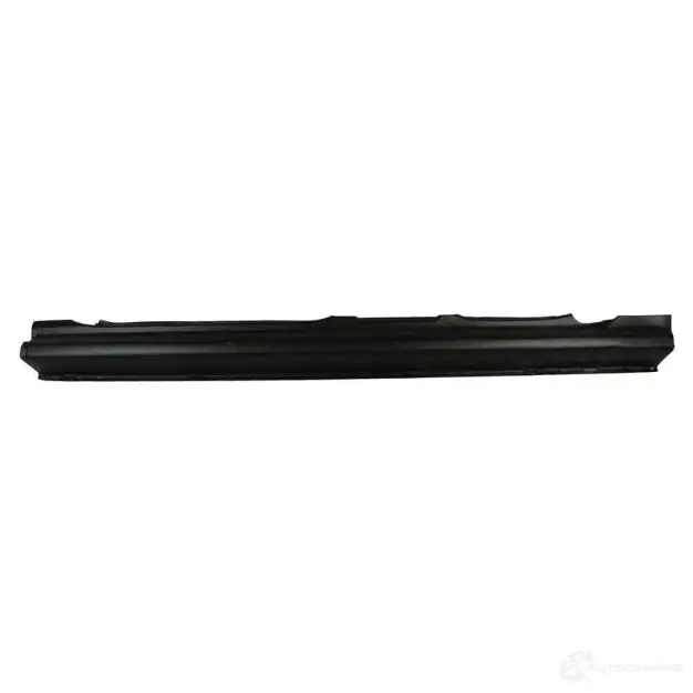 Накладка порога, ступенька кабины BLIC 5900744187638 R 7DKN 6505-06-7514011P 3516141