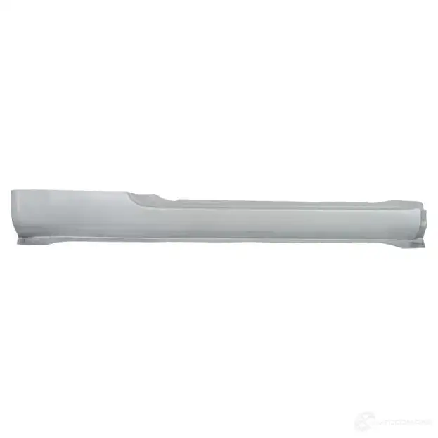 Накладка порога, ступенька кабины BLIC 1424541846 G 9BS0EZ 6505-06-8109012P