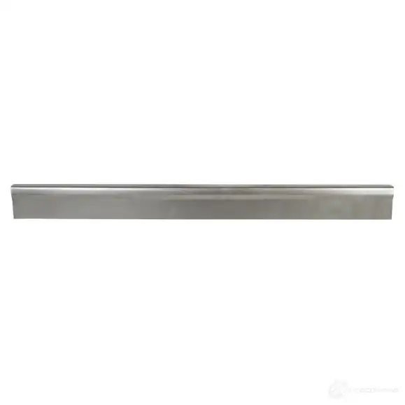 Накладка порога, ступенька кабины BLIC 6505-06-3546046P HAO XAQ 3515919