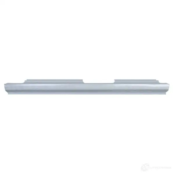 Накладка порога, ступенька кабины BLIC H5 CPVN 3516101 6505-06-6609011P