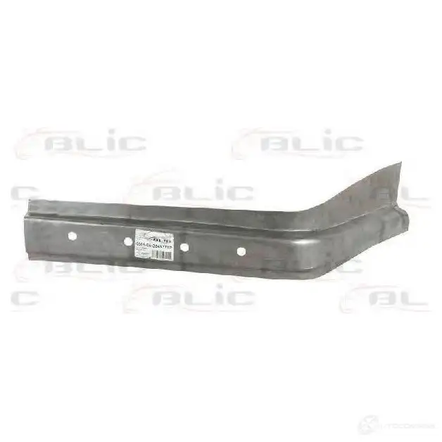 Порог BLIC H R7L5M 6505063545771p 1423676889 - Изображение 1