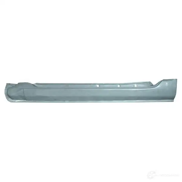 Накладка порога, ступенька кабины BLIC 562 AD 6505-06-3462001P 1424629802