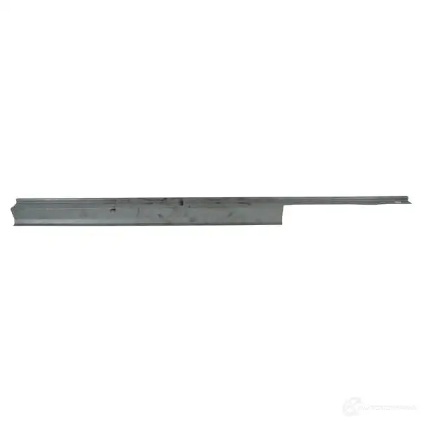 Накладка порога, ступенька кабины BLIC 6505-06-2911016P XJ 6O92G 3515750