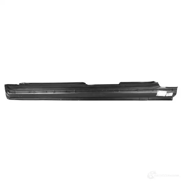 Накладка порога, ступенька кабины BLIC 6505-06-1670011P 3515575 ZYC 36