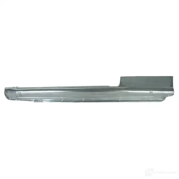 Накладка порога, ступенька кабины BLIC 6505-06-2026001P 4 OM08K 3515611 - Изображение 1