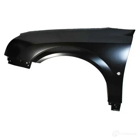 Накладка порога, ступенька кабины BLIC XG LQZ3R 3515612 6505-06-2026002P - Изображение 1