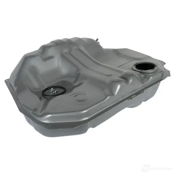 Топливный бак BLIC PS2L UX 6906-00-2955007P 3518400