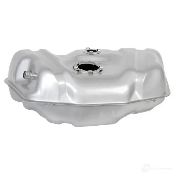 Топливный бак BLIC W 9D2SWC 3518396 6906-00-2926008P