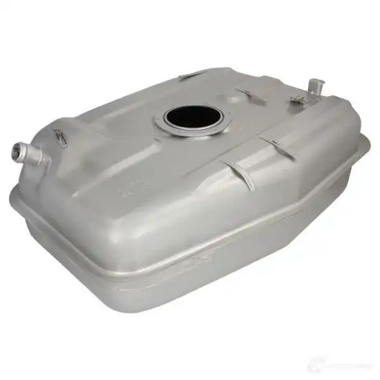 Топливный бак BLIC 1424578623 6906-00-6830008P 1R9I ZG