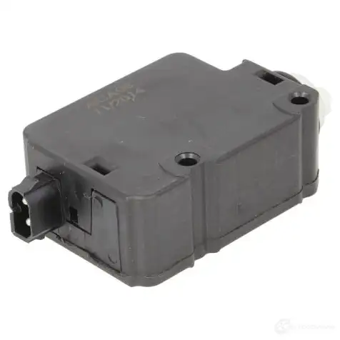 Замок бардачка BLIC 601009053510p 5G V4M 1424215536 - Изображение 1